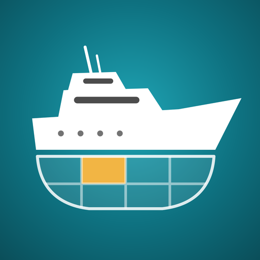 YachtIn icon